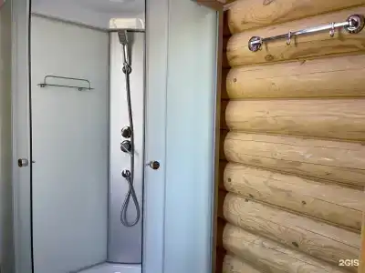 Термопарк - 206