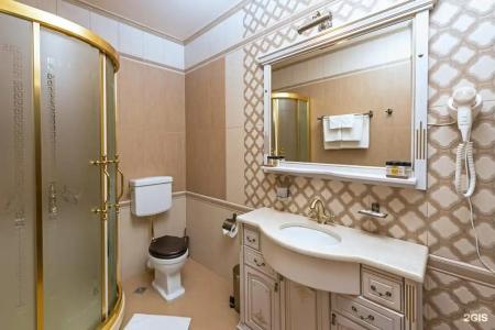 Тургеневъ - 125