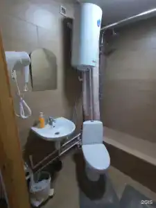 Эвкалипт - 93