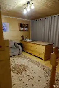 Валентина - 135