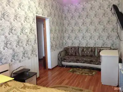 Прометей - 8
