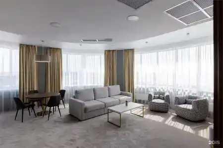 АМАКС Тула - 161