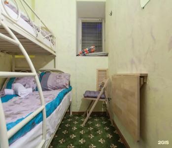 Винтерфелл на Арбате - 35