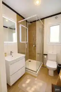 Венский Лес - 113