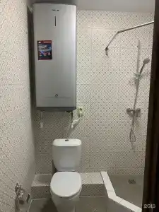 Бирюзовый - 29