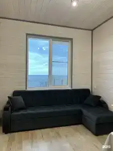 Sea village - 4