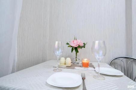 Тундровый 2 - 81