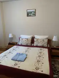 Ухта - 0