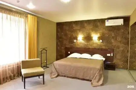 Медведь - 194