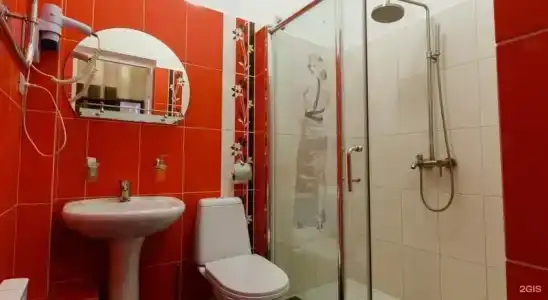 Звездный - 32