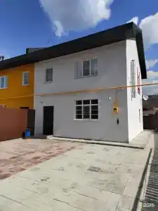 Эдельвейс на Проселочной - 6