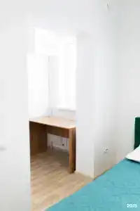 ТиманЪ - 9
