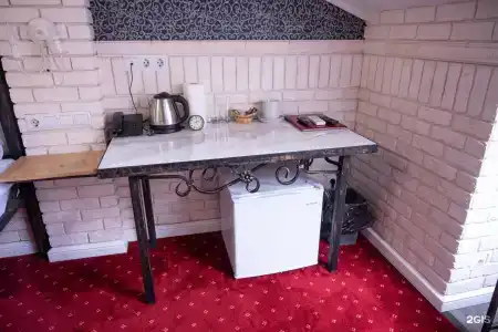 История - 120