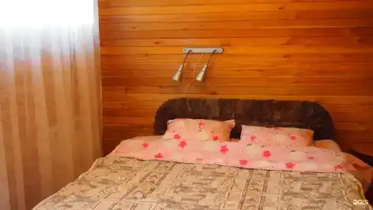 Уют - 17