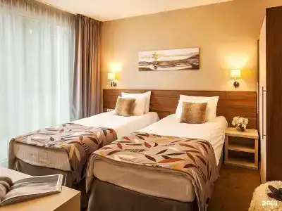 Дача Винтера - 58