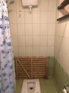 Капитан - 40
