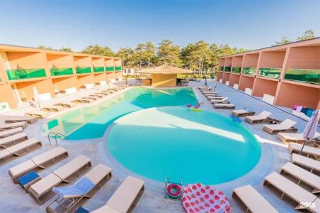 Volna Sea Village - 114