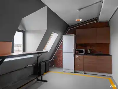 Roof capsules - 68