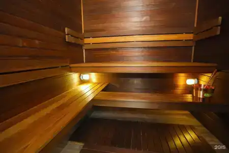 Шалеири - 27