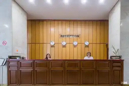 Татарстан - 11
