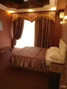 Золотая Империя - 74