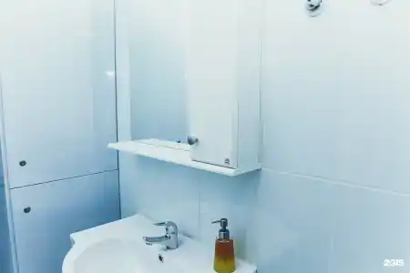 Палитра - 107