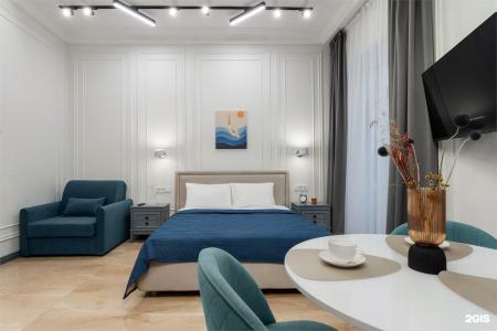 Айвазовский - 40