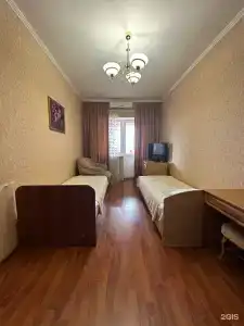 Николаевский - 17