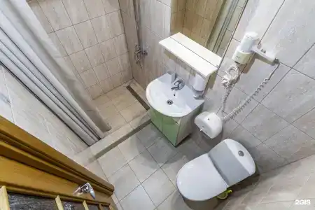 Уральские Зори - 69
