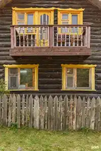 Киногородок - 324