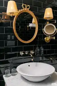 Dom Boutique Hotel - 185
