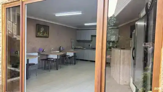 Комфорт - 4