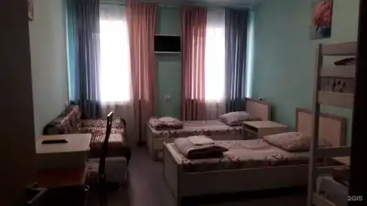 Фреш - 46