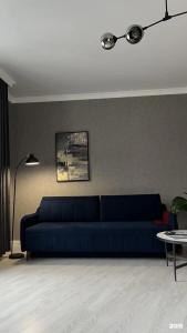 в историческом центре Амалиенау - 33