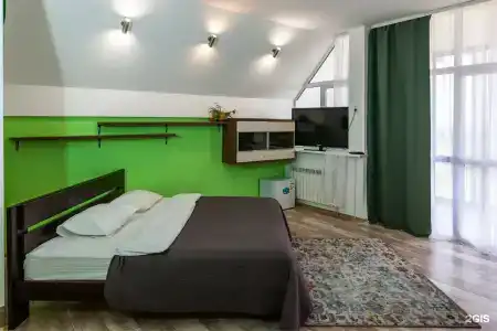 На Новой - 170