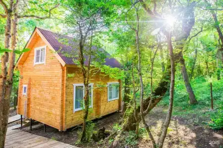 Парк Инал - 176