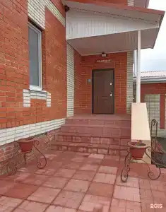 Безруковский - 24