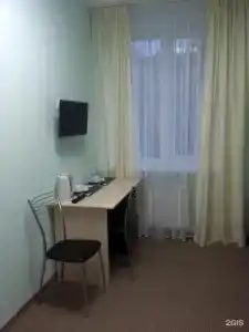 Комфорт - 38