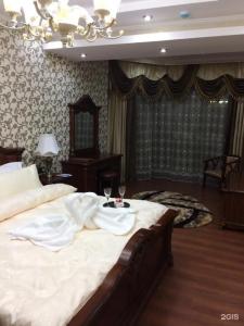 Гостиный дворик - 103