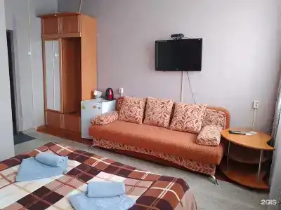 Феникс - 22