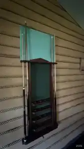 ЭкоПарк - 18