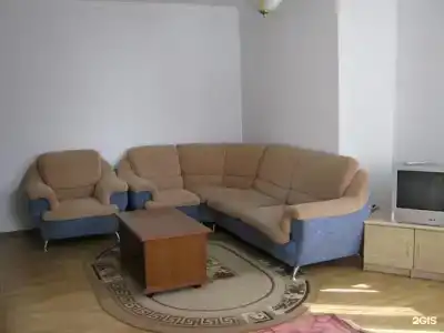 Трек - 51