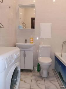 Центр 32 Семейные с балконом 2-х комнатные Вокзальная дом 61 корпус 1 - 11