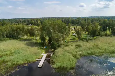 Озерный Берег - 136