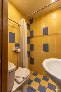 Сити Лайтс Syncotel - 3