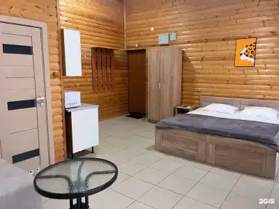 Семь Пятниц - 30