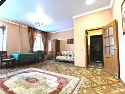 Забота - 176