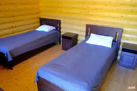 Место на Алтае - 52