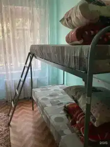 Постель - 5