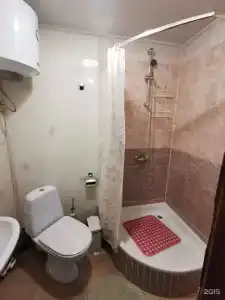 Скала Монах - 10